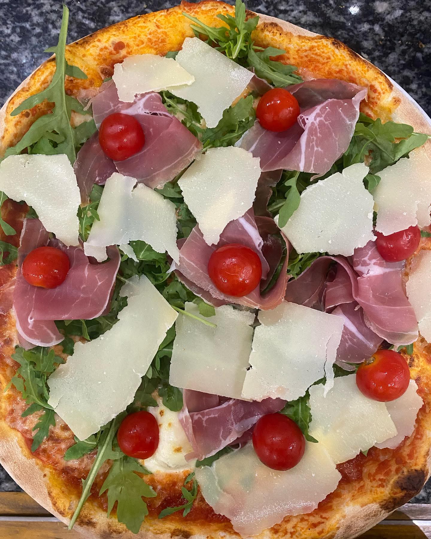 Il Fontanile new photo